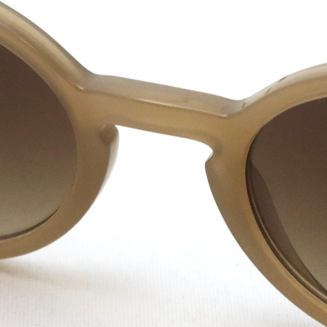 Ray-Ban太阳镜Ray-Ban RB4315 616613