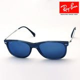 Gafas de sol Ray-Ban Ray-Ban RB4318 65655