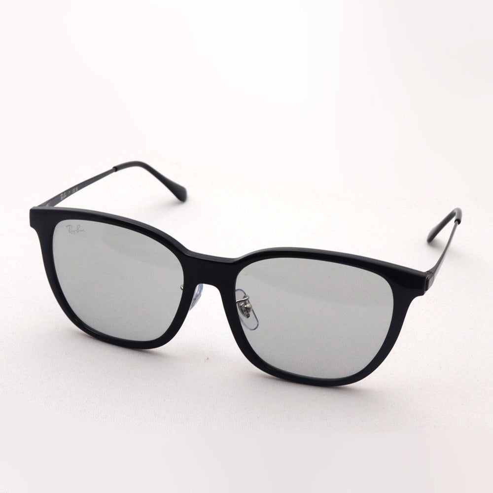 レイバンRay-Ban RB4333Dサングラス レイバン 偏光サングラス Ray-Ban RB4428F 601S48 – GLASSMANIA