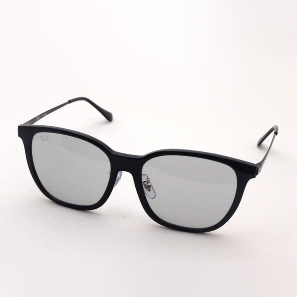 レイバン サングラス Ray-Ban RB4333D 60187