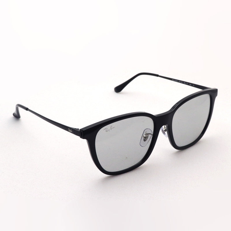 レイバン サングラス Ray-Ban RB4333D 60187