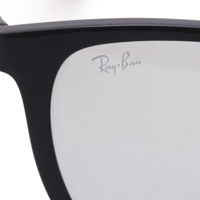 レイバン サングラス Ray-Ban RB4333D 60187