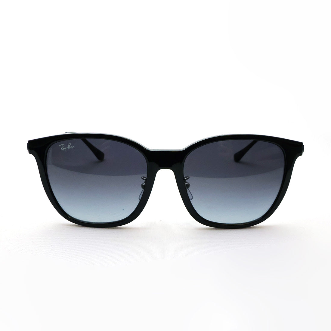 レイバン サングラス Ray-Ban RB4333D 6018G 55