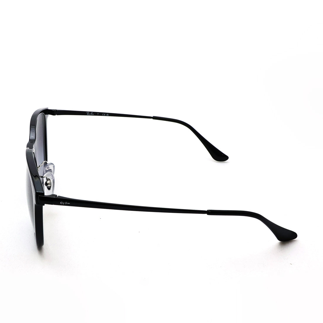 レイバン サングラス Ray-Ban RB4333D 6018G 55