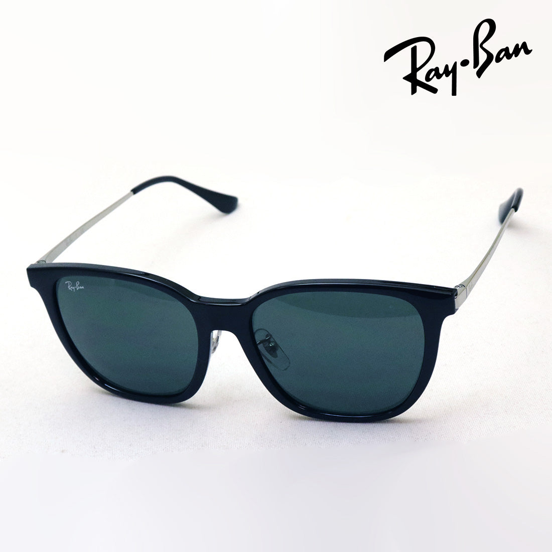 Gafas de sol Ray-Ban Ray-Ban RB4333D 629271
