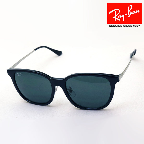 Ray-Ban太阳镜Ray-Ban RB433D 629271