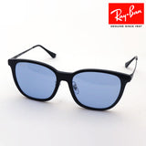 レイバン サングラス Ray-Ban RB4333D 674680