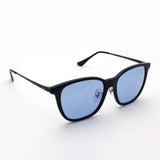 レイバン サングラス Ray-Ban RB4333D 674680