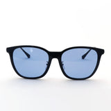 レイバン サングラス Ray-Ban RB4333D 674680