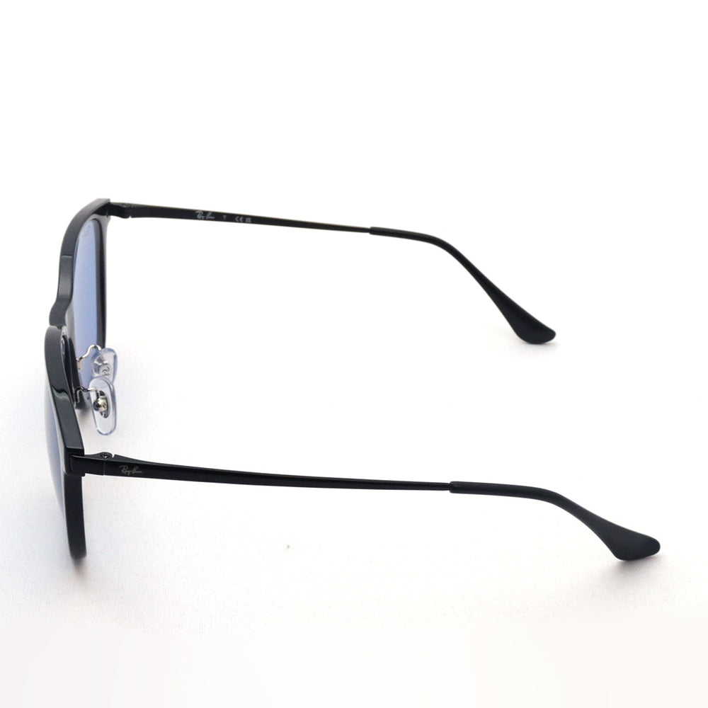 RayBan 未使用品 RB4333D 674680 サングラス 楽天市場】Ray-Ban RB4333D 674680 55 サングラス レイバン