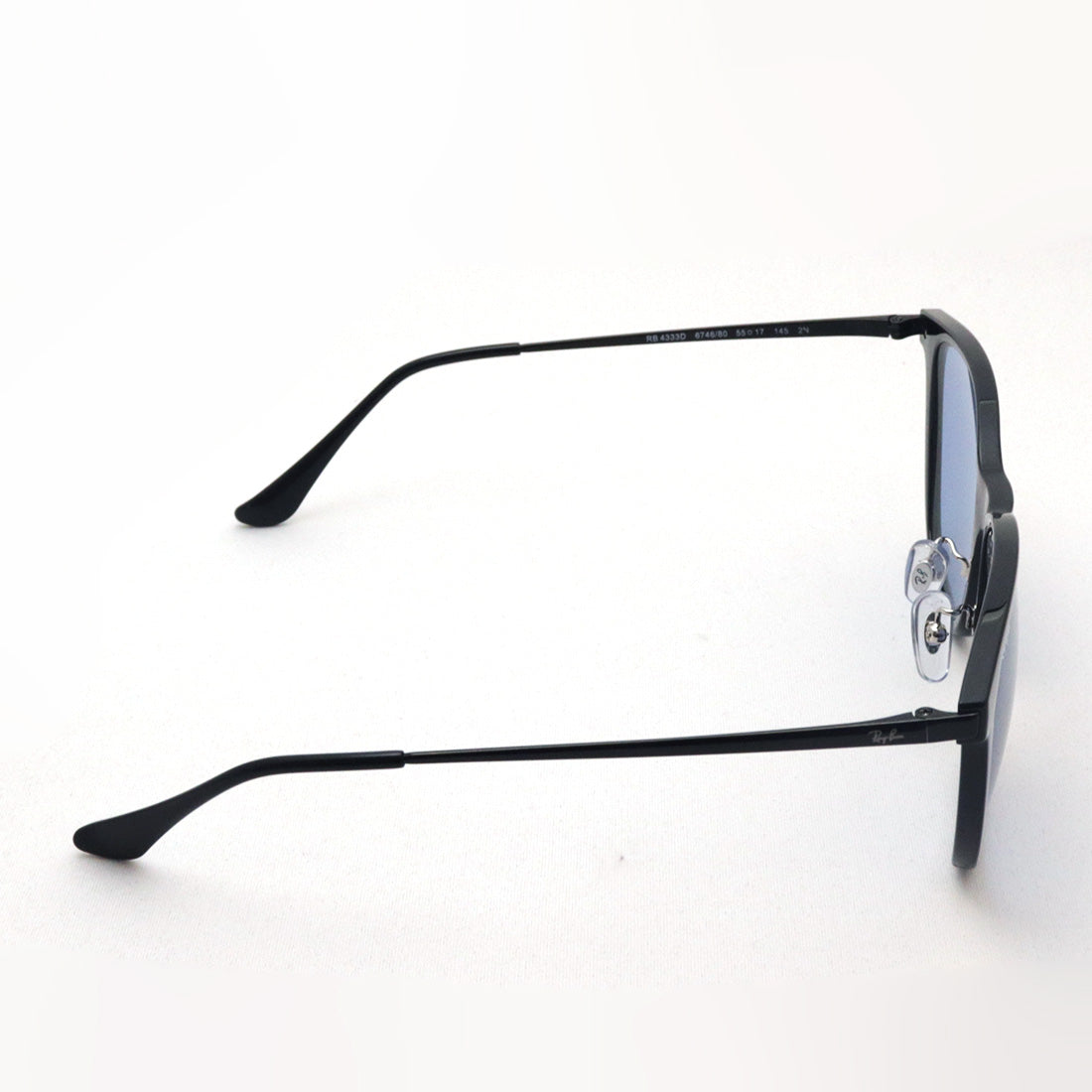 Gafas de sol Ray-Ban Ray-Ban RB4333D 674680