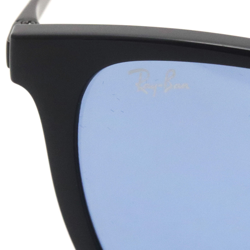 RayBan 未使用品 RB4333D 674680 サングラス 楽天市場】Ray-Ban RB4333D 674680 55 サングラス レイバン