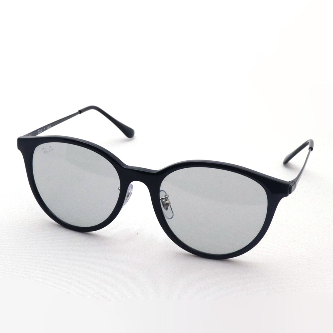 Gafas de sol Ray-Ban Ray-Ban RB4334D 60187