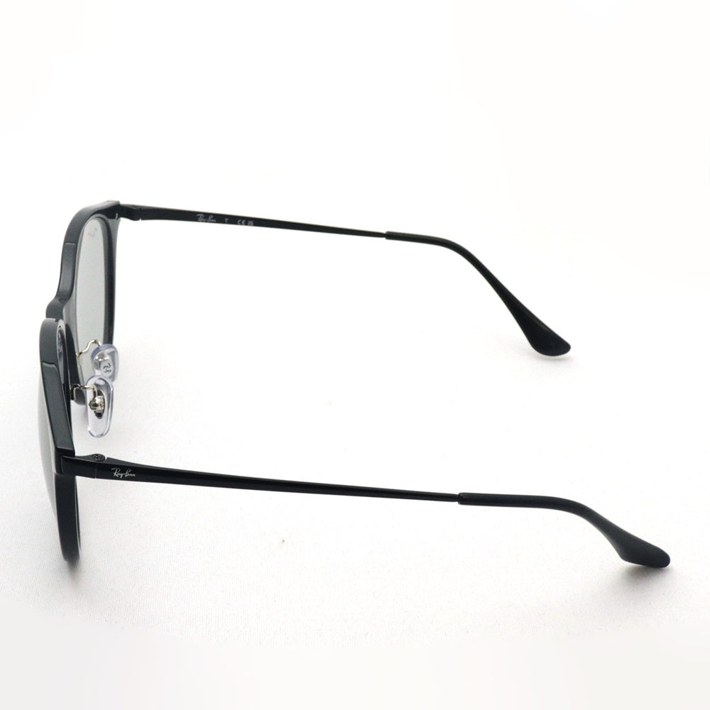レイバン サングラス Ray-Ban RB4334D 60187 – GLASSMANIA