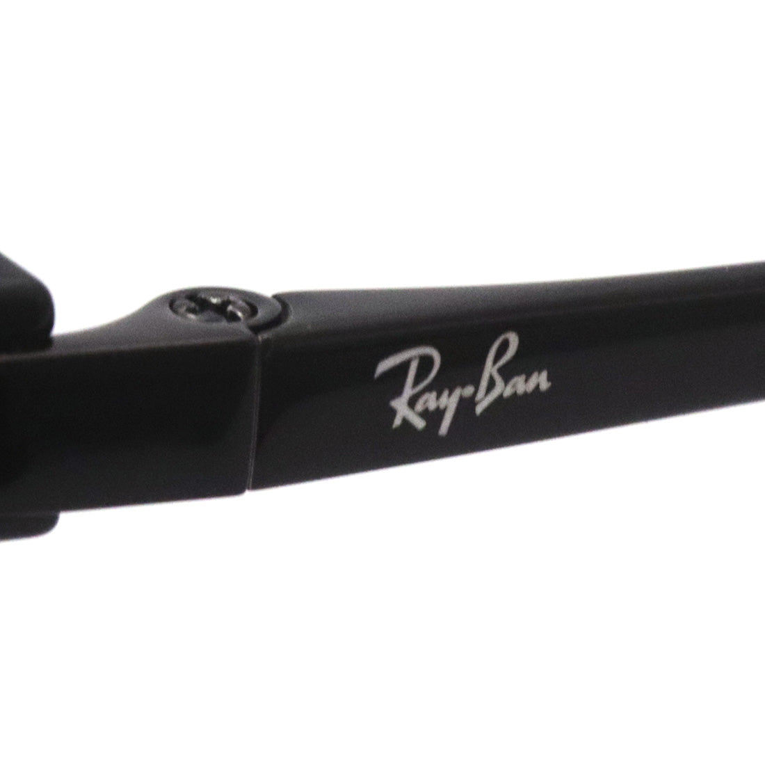 Gafas de sol Ray-Ban Ray-Ban RB4334D 60187