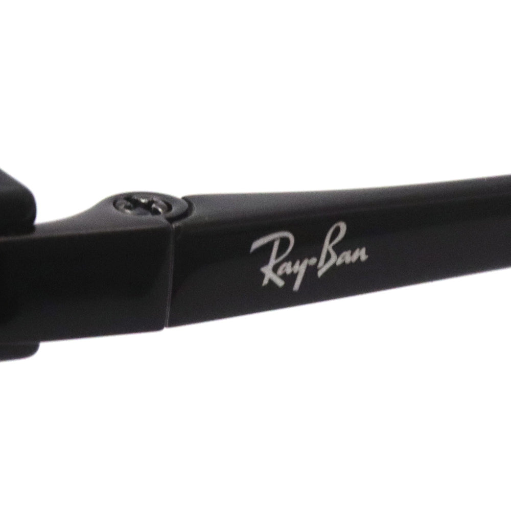 レイバン サングラス Ray-Ban RB4334D 60187 – GLASSMANIA