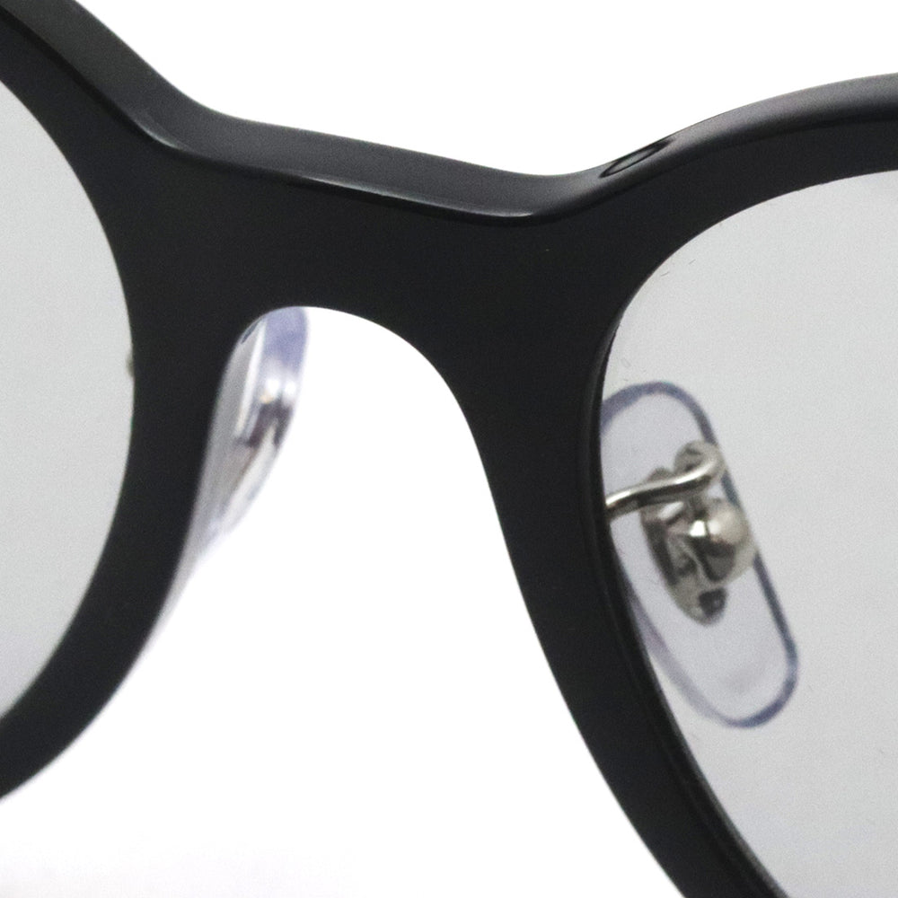 レイバン サングラス Ray-Ban RB4334D 60187 – GLASSMANIA