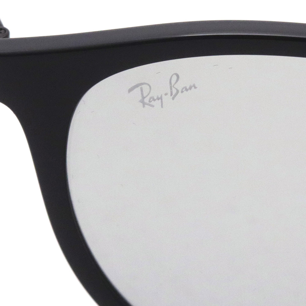 レイバン サングラス Ray-Ban RB4334D 60187 – GLASSMANIA