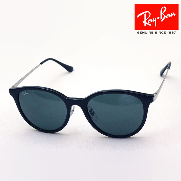 Ray-Ban太阳镜Ray-Ban RB4334D 629271