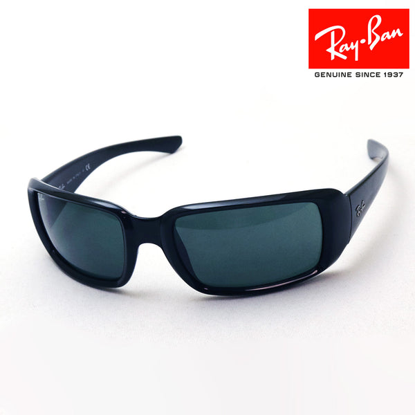 Ray-Ban太阳镜Ray-Ban RB4338 60171 59