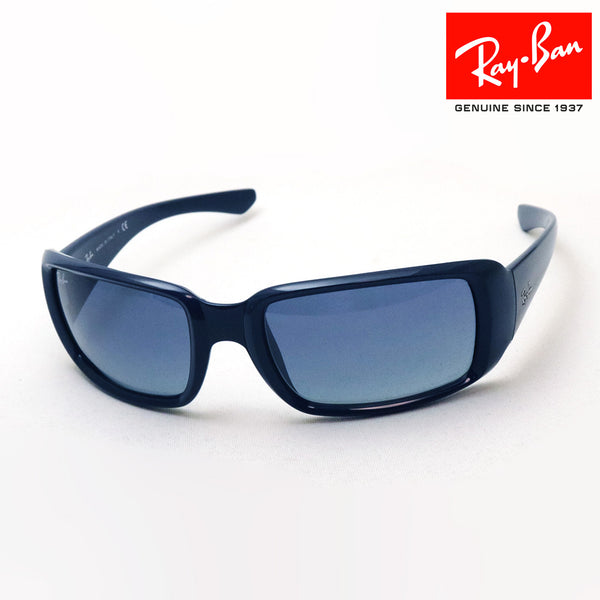 Ray-Ban太阳镜Ray-Ban RB4338 61974L 59