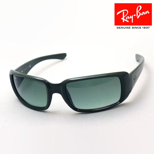 Ray-Ban太阳镜Ray-Ban RB4338 64898E 59