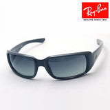 Ray-Ban Sunglasses Ray-Ban RB4338 649711 59