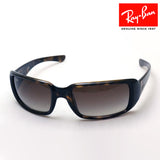 Ray-Ban Sunglasses Ray-Ban RB4338 71013 59