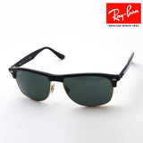 レイバン サングラス Ray-Ban RB4342 60171