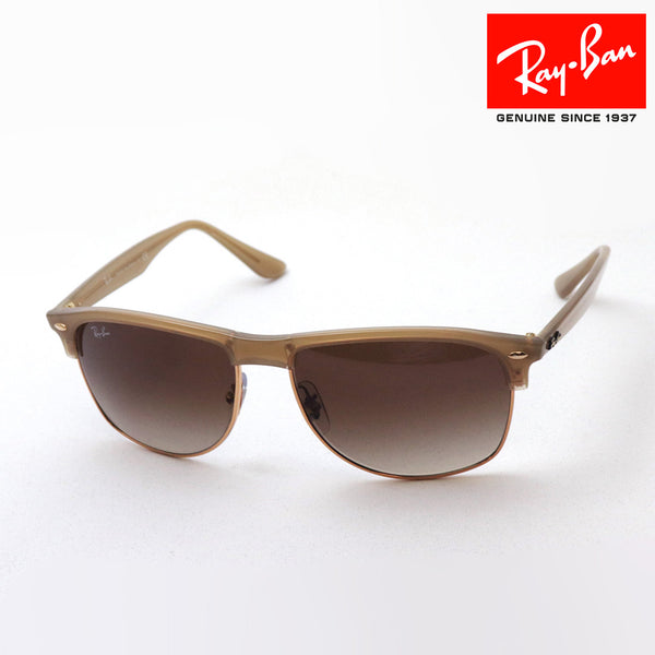 Gafas de sol Ray-Ban Ray-Ban RB4342 616613