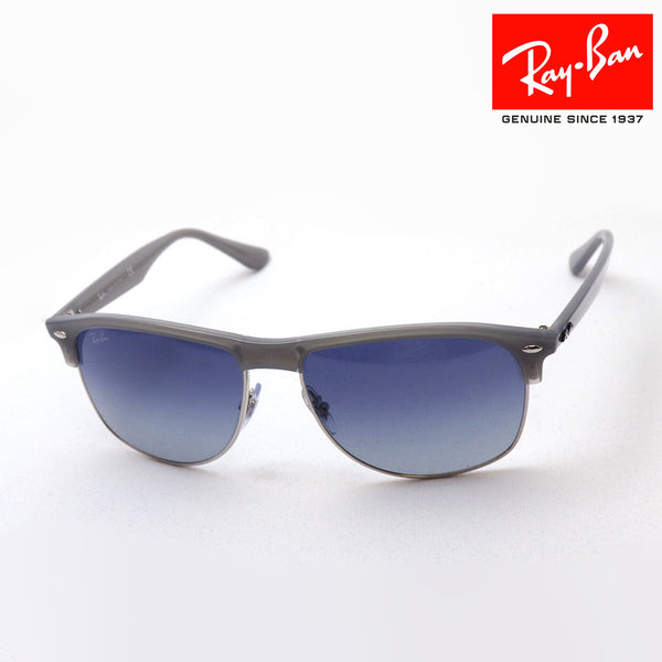 Gafas de sol Ray-Ban Ray-Ban RB4342 64294L