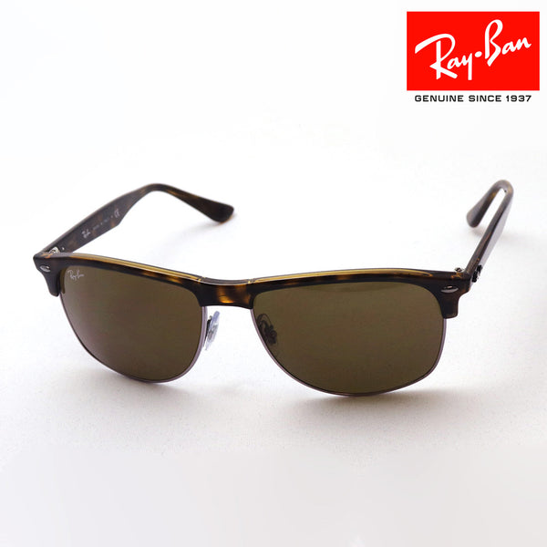 Gafas de sol Ray-Ban Ray-Ban RB4342 71073