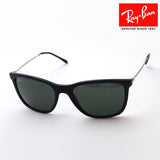 Gafas de sol Ray-Ban Ray-Ban RB4344 60131