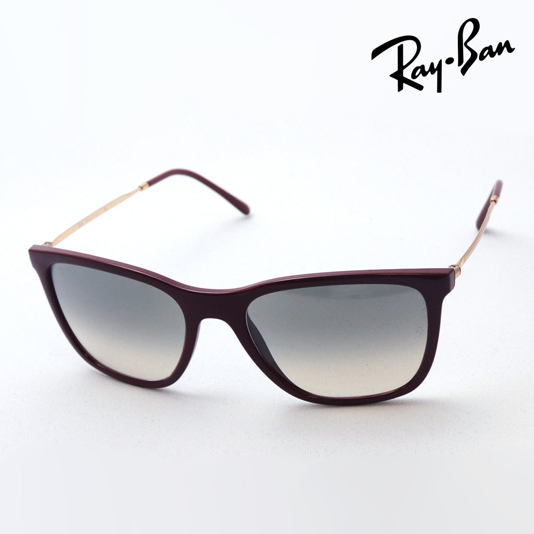 Gafas de sol Ray-Ban Ray-Ban RB4344 653432