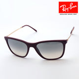 Ray-Ban Sunglasses Ray-Ban RB4344 653432