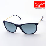 Gafas de sol Ray-Ban Ray-Ban RB4344 65353M