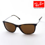 Gafas de sol Ray-Ban Ray-Ban RB4344 71033