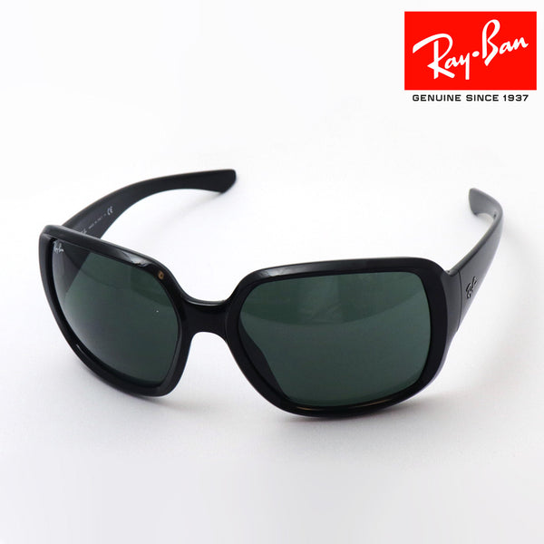 レイバン サングラス Ray-Ban RB4347 60171