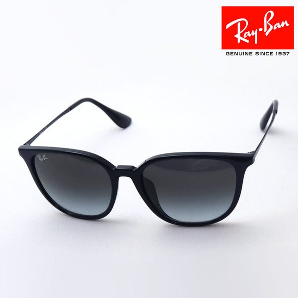 【RB4333D-6018G】レイバン サングラス 新品 ブラック　日本正規品 楽天市場】RayBan レイバン RB4333D-6018G-55サングラスブラック
