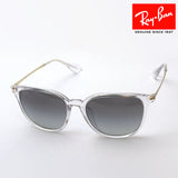 Ray-Ban Sunglasses Ray-Ban RB4348D 644711