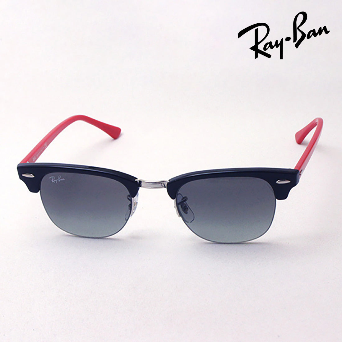 Gafas de sol Ray-Ban Ray-Ban RB4354 642411 Club Master