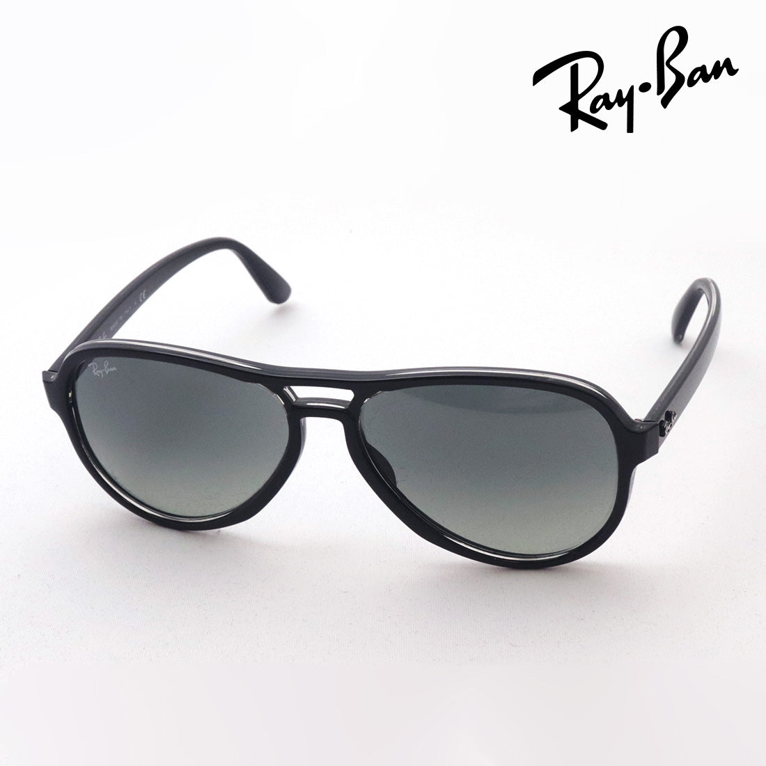 Ray-Ban Sunglasses Ray-Ban RB4355 654571