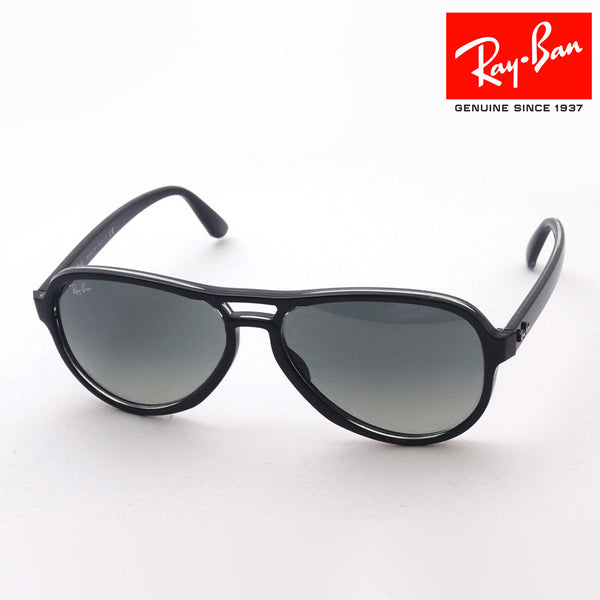 Gafas de sol Ray-Ban Ray-Ban RB4355 654571