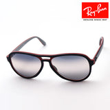 Gafas de sol Ray-Ban Ray-Ban RB4355 6549GE