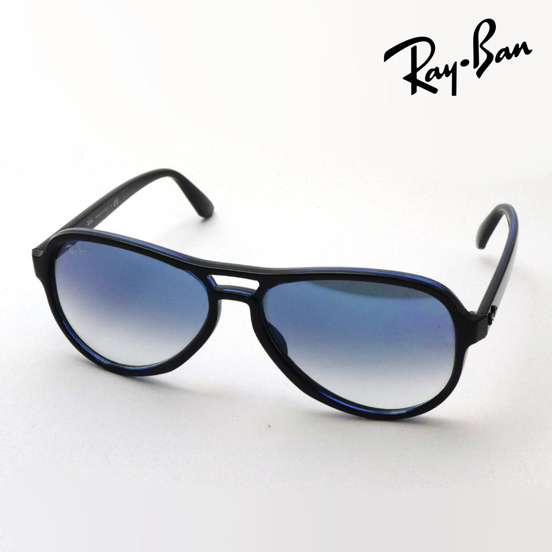 Gafas de sol Ray-Ban Ray-Ban RB4355 66033F