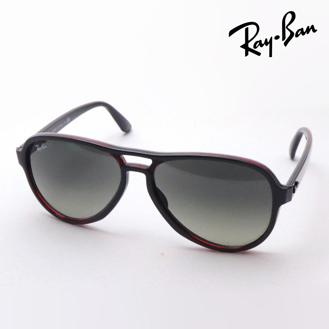 Gafas de sol Ray-Ban Ray-Ban RB4355 660571