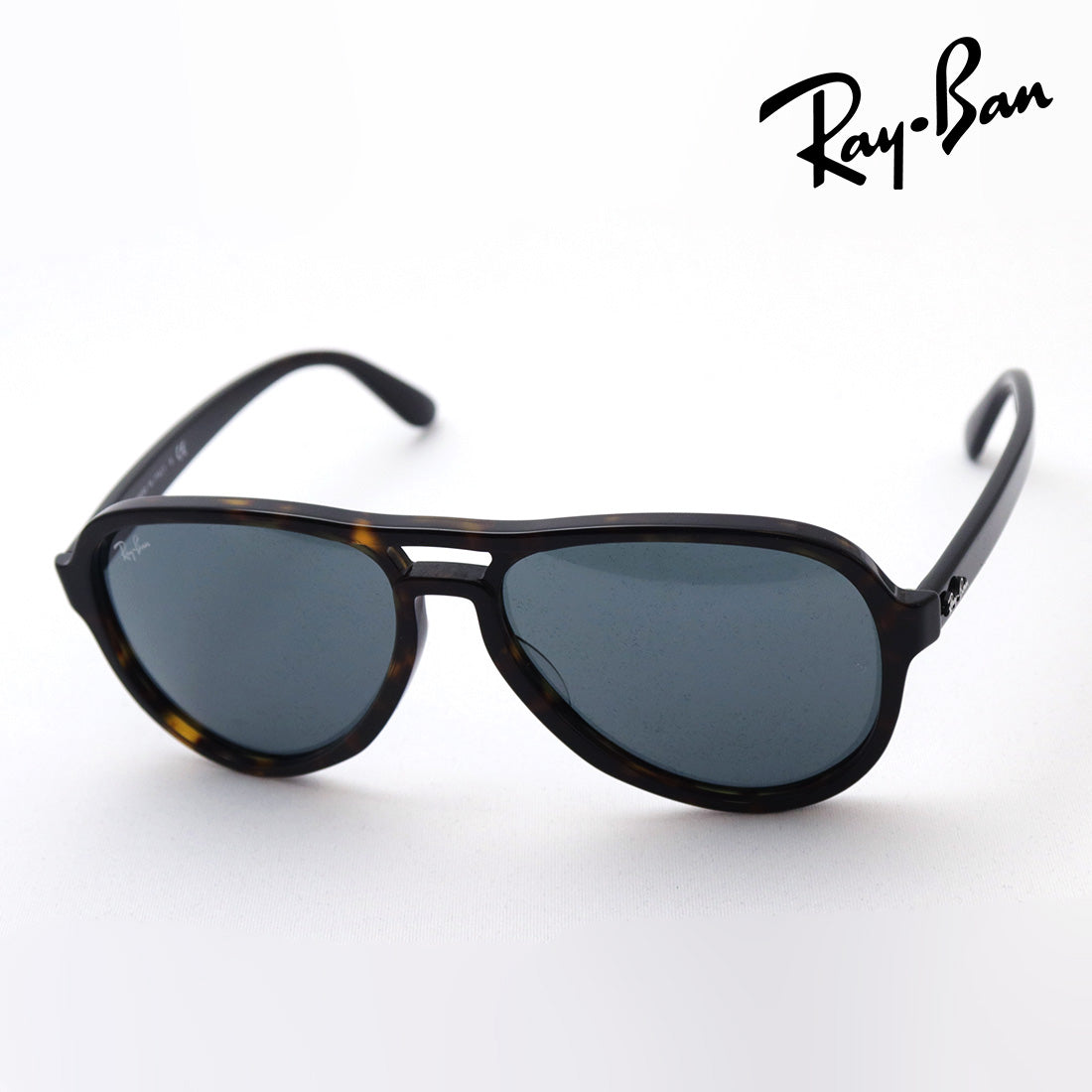 Ray-Ban Sunglasses Ray-Ban RB4355 902R5