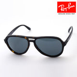 Gafas de sol Ray-Ban Ray-Ban RB4355 902R5