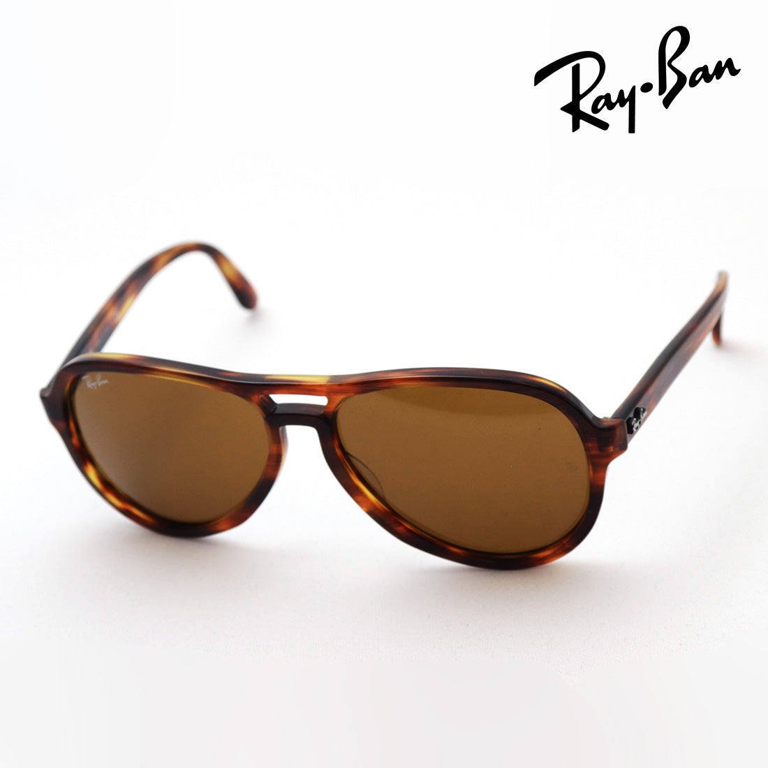 Ray-Ban Sunglasses Ray-Ban RB4355 95433