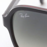 Ray-Ban太阳镜Ray-Ban RB4356 660571